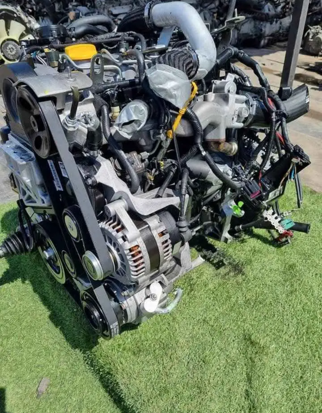 Screenshot_20250528-200411~2