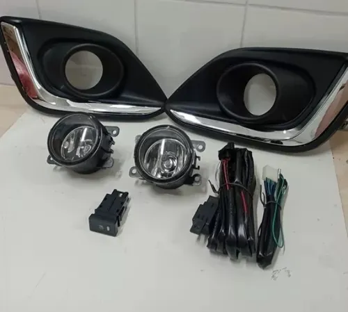 D_NQ_NP_823931-MLC76021020146_052024-O-kit-de-neblineros-suzuki-swift-2014-2017-luces-led