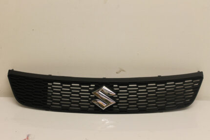 Parrilla Suzuki Swift