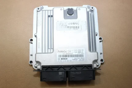 PCM FORD F150 PLATINUM