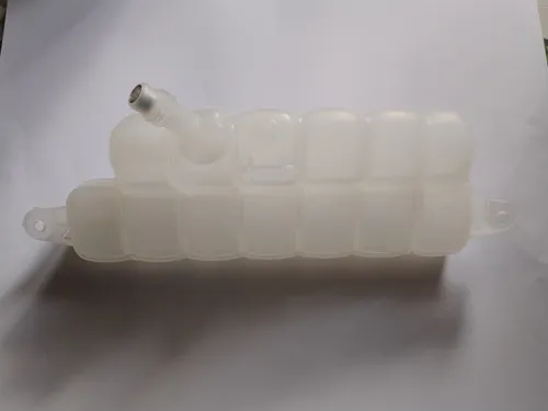 D_NQ_NP_639914-MLM75443720558_042024-O