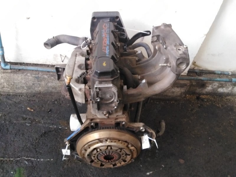 DeWatermark.ai_1751644379944