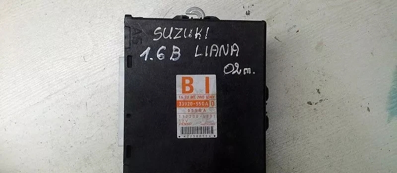 s-l1200 - 2025-07-05T175304.719~2