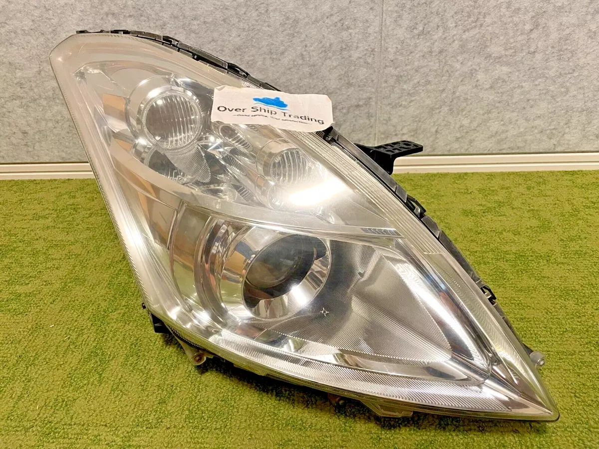 s-l1200 - 2025-07-13T130454.774