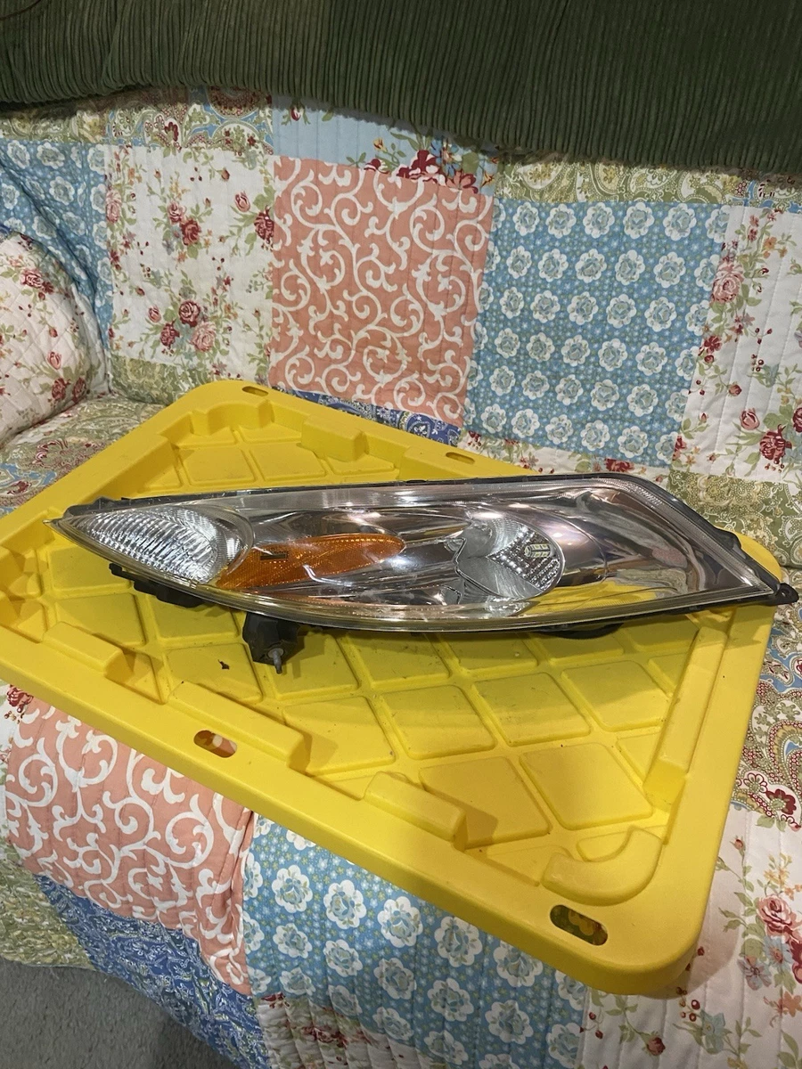 s-l1200 - 2025-07-16T102405.134