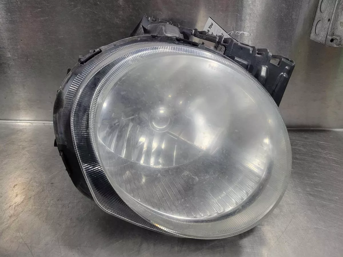 s-l1200 - 2025-07-17T102242.258