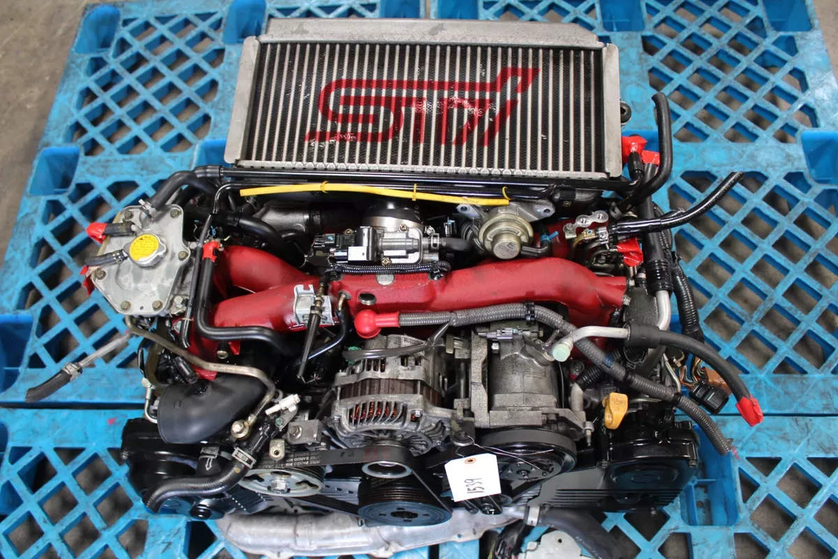 s-l1200 - 2025-07-18T140636.526