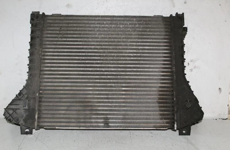 s-l1200 - 2025-07-19T140034.642~2