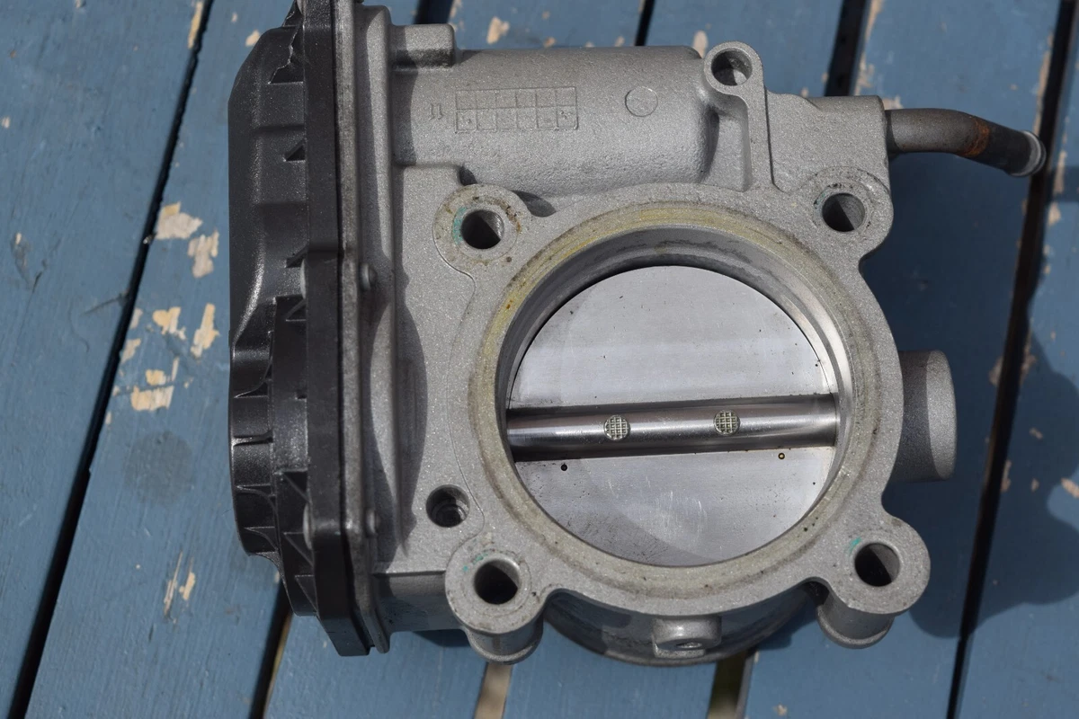 s-l1200 - 2025-07-27T101303.555