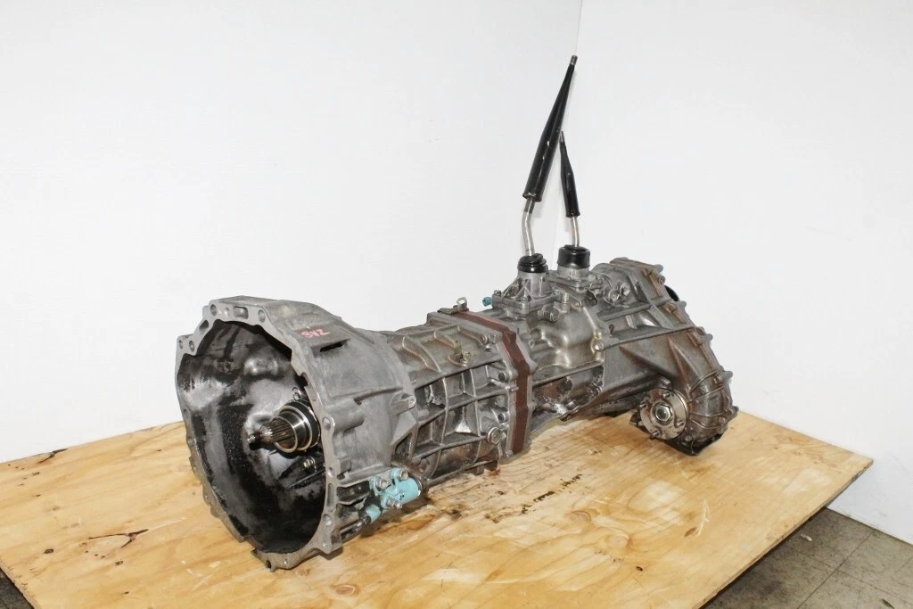 s-l1200 - 2025-07-27T112600.656