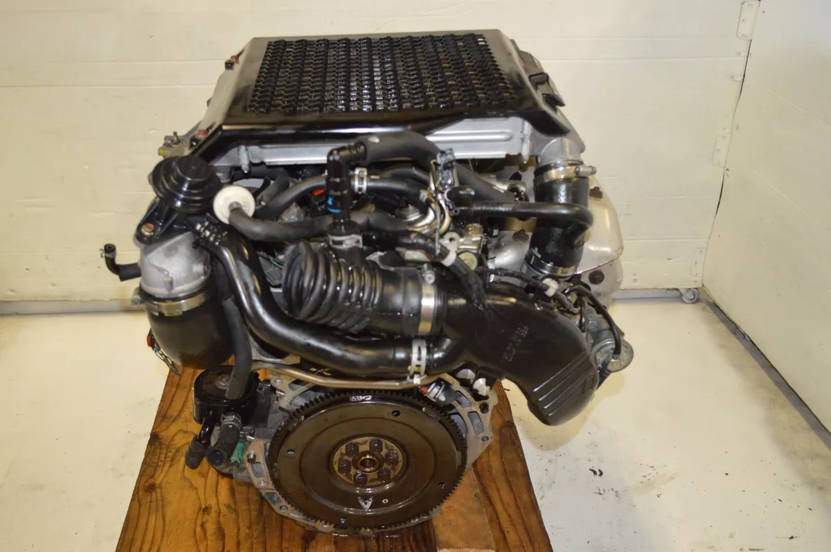 s-l1200 - 2025-07-28T151617.670