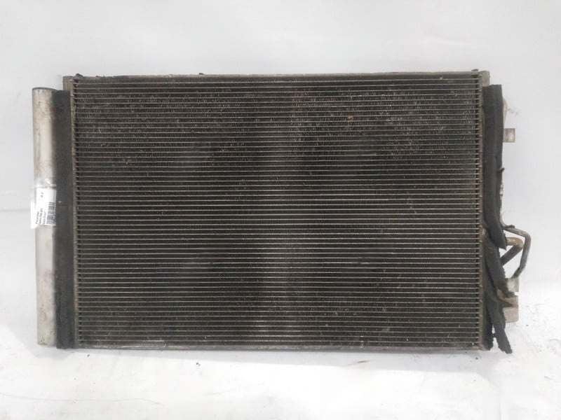 wmremove-transformed (4)