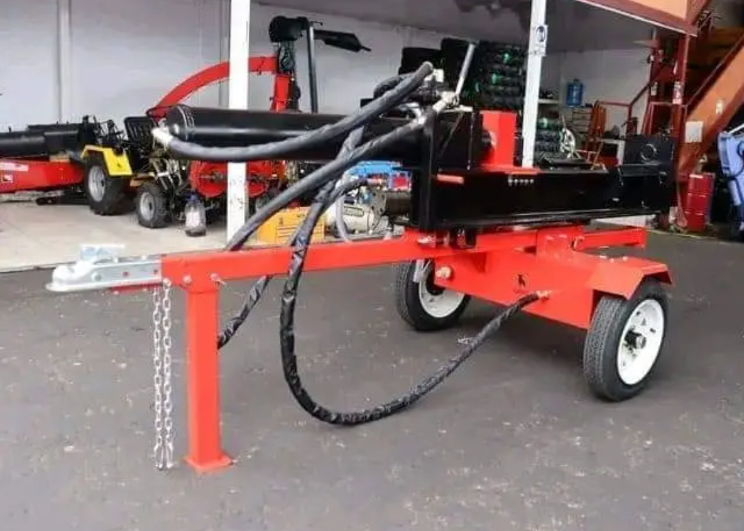 Screenshot_20250808-182247~2