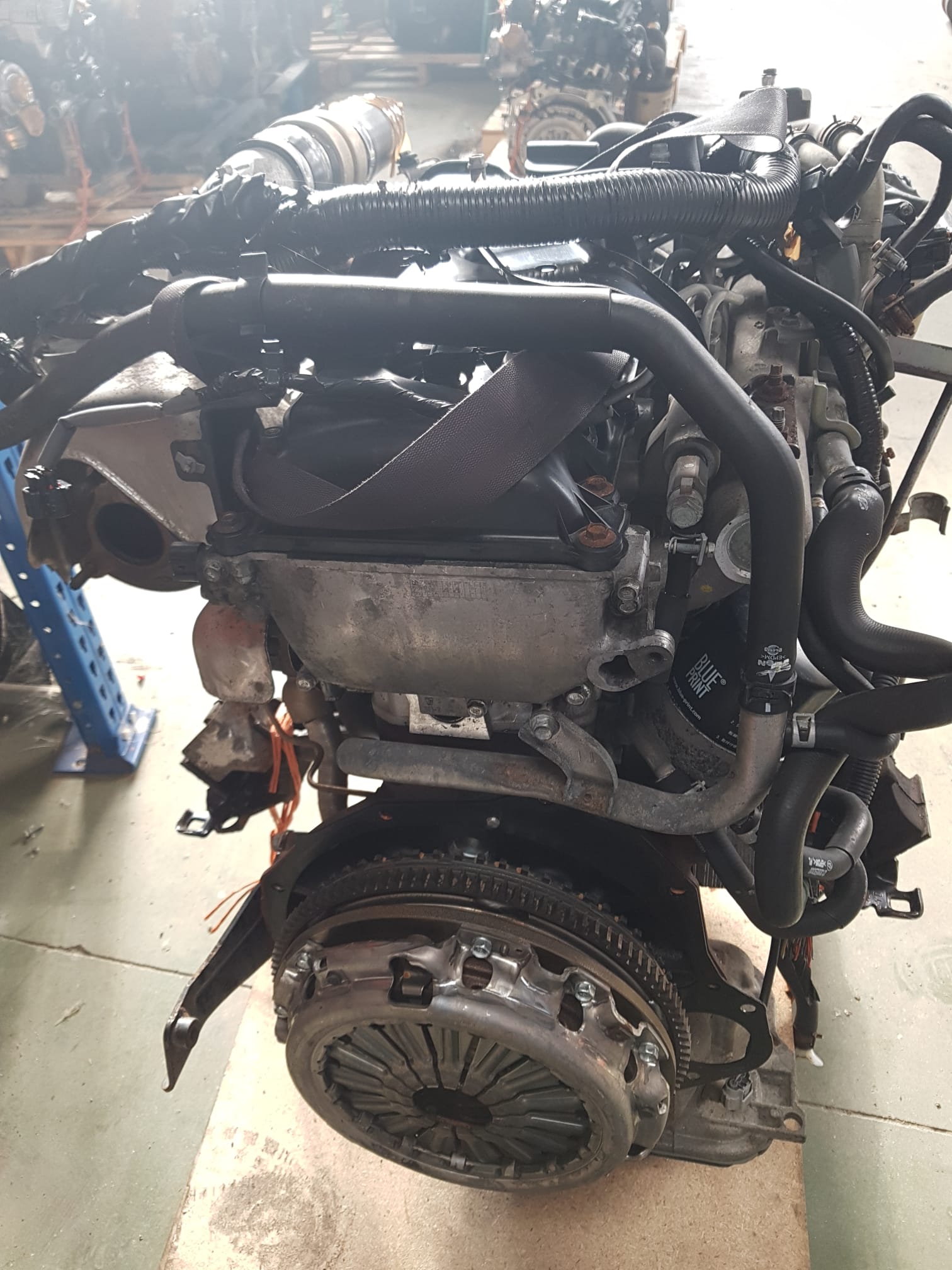 YD25-E4-TAPA-NEGRA-1