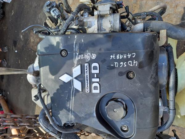 WhatsApp-Image-2023-07-04-at-21.44.47