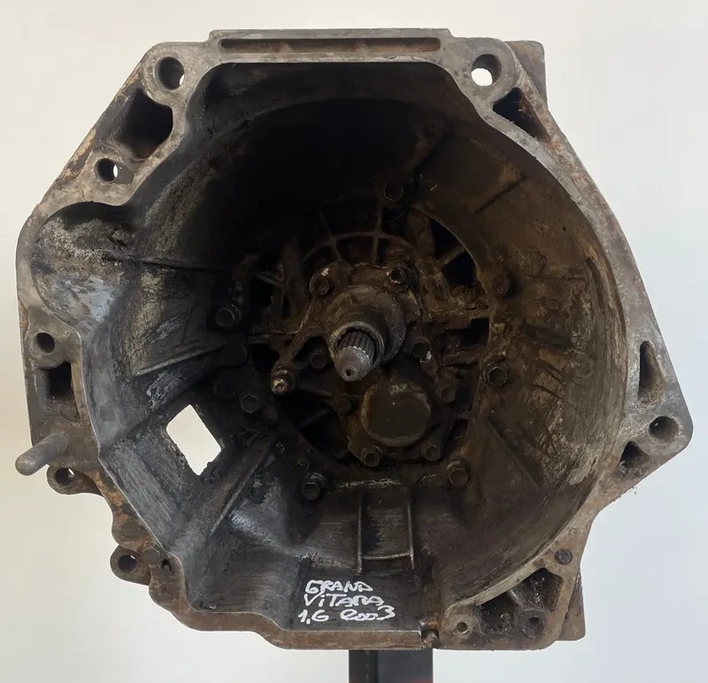 D_Q_NP_774770-MLC76663101344_062024-B-caja-de-cambios-suzuki-grand-vitara-16-4x4-mt-2003